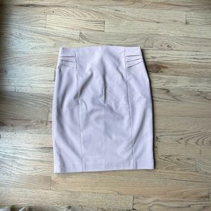Express Pencil Skirt. Unworn